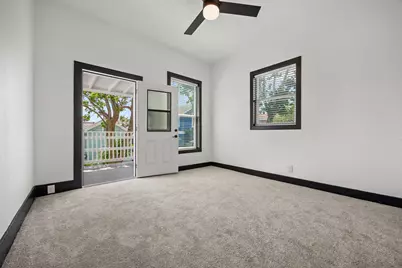 1913 30th Street, Galveston, TX 77550 - Photo 19