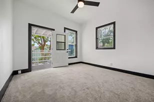1913 30th St, Galveston, TX 77550 - Photo 19