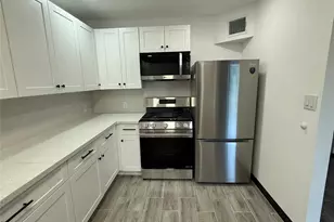 1913 30th St, Galveston, TX 77550 - Photo 5