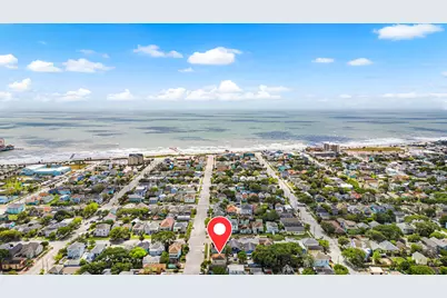 1913 30th Street, Galveston, TX 77550 - Photo 37