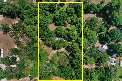 21051 Country Pines Road, Magnolia, TX 77355 - Photo 5