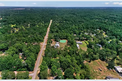 21051 Country Pines Road, Magnolia, TX 77355 - Photo 9