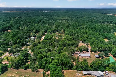 21051 Country Pines Road, Magnolia, TX 77355 - Photo 7