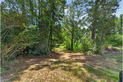 21051 Country Pines Road, Magnolia, TX 77355 - Photo 13