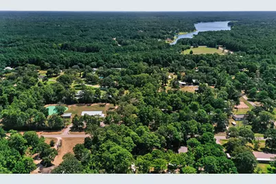 21051 Country Pines Road, Magnolia, TX 77355 - Photo 11