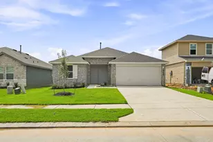 16543 Pinecone Grv St, Magnolia, TX 77355 - Photo 1