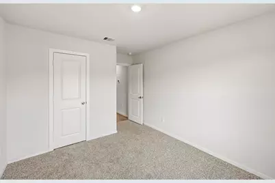 16543 Pinecone Grove Street, Magnolia, TX 77355 - Photo 13