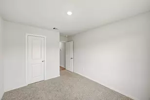 16543 Pinecone Grv St, Magnolia, TX 77355 - Photo 13