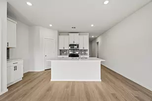 16543 Pinecone Grv St, Magnolia, TX 77355 - Photo 5
