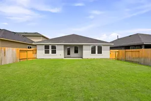 16543 Pinecone Grv St, Magnolia, TX 77355 - Photo 25