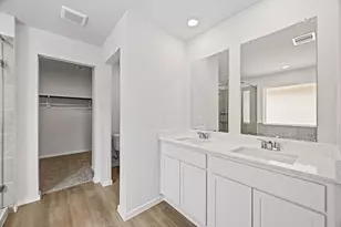 16543 Pinecone Grv St, Magnolia, TX 77355 - Photo 21