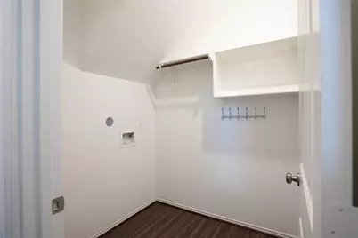 777 Montclair Mist Lane, La Marque, TX 77568 - Photo 11