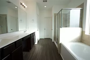 777 Montclair Mist Ln, La Marque, TX 77568 - Photo 13