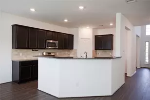 777 Montclair Mist Ln, La Marque, TX 77568 - Photo 9