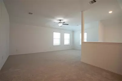 777 Montclair Mist Lane, La Marque, TX 77568 - Photo 15