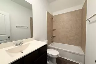 777 Montclair Mist Ln, La Marque, TX 77568 - Photo 3