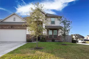 777 Montclair Mist Ln, La Marque, TX 77568 - Photo 1