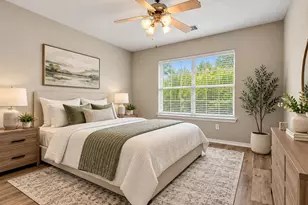 43 W Spindle Tree Cir, The Woodlands, TX 77382 - Photo 27