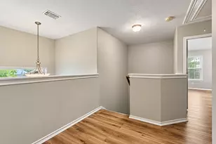 43 W Spindle Tree Cir, The Woodlands, TX 77382 - Photo 33