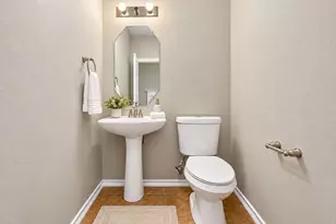 43 W Spindle Tree Cir, The Woodlands, TX 77382 - Photo 25