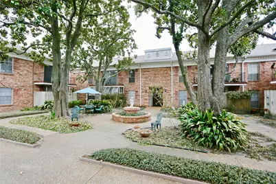 2824 Briarhurst Drive #16, Houston, TX 77057 - Photo 19