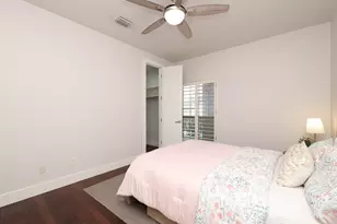 2811 King Point View Ln, Spring, TX 77388 - Photo 25