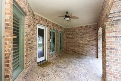 2811 King Point View Lane, Spring, TX 77388 - Photo 35