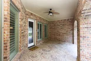 2811 King Point View Ln, Spring, TX 77388 - Photo 35