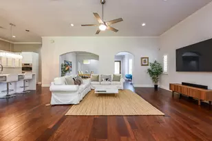 2811 King Point View Ln, Spring, TX 77388 - Photo 5