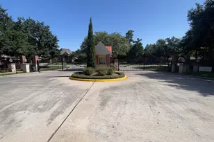 2811 King Point View Ln, Spring, TX 77388 - Photo 45