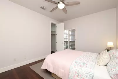 2811 King Point View Lane, Spring, TX 77388 - Photo 23