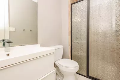 2811 King Point View Lane, Spring, TX 77388 - Photo 29