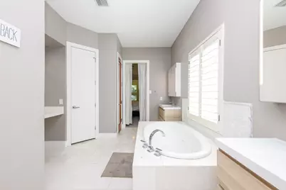 2811 King Point View Lane, Spring, TX 77388 - Photo 21