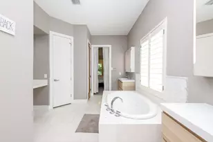 2811 King Point View Ln, Spring, TX 77388 - Photo 21