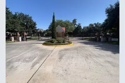 2811 King Point View Lane, Spring, TX 77388 - Photo 45