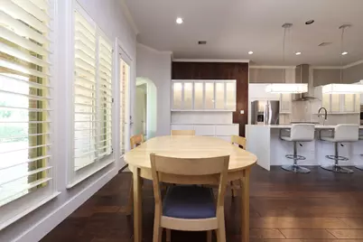 2811 King Point View Lane, Spring, TX 77388 - Photo 11