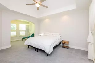 2811 King Point View Ln, Spring, TX 77388 - Photo 17