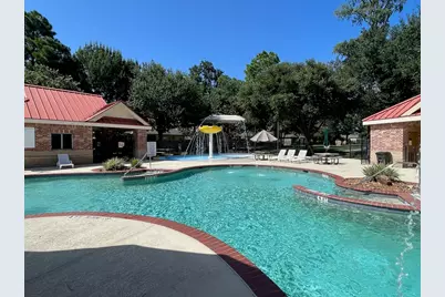 2811 King Point View Lane, Spring, TX 77388 - Photo 37