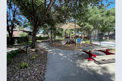 2811 King Point View Lane, Spring, TX 77388 - Photo 41