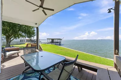 236 Vivian Road, Onalaska, TX 77360 - Photo 17