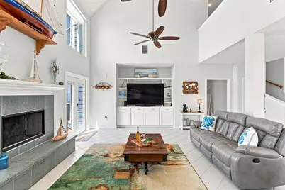 [Address not provided], Onalaska, TX 77360 - Photo 17