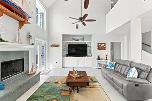 [Address not provided], Onalaska, TX 77360 - Photo 17