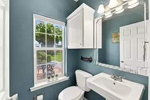 [Address not provided], Onalaska, TX 77360 - Photo 21