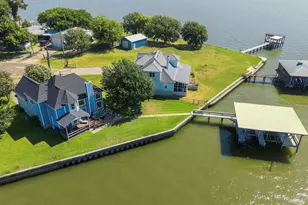 236 Vivian Rd, Onalaska, TX 77360 - Photo 5