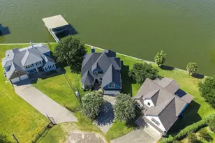 236 Vivian Rd, Onalaska, TX 77360 - Photo 19