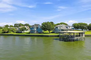 [Address not provided], Onalaska, TX 77360 - Photo 5