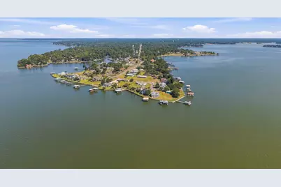 236 Vivian Road, Onalaska, TX 77360 - Photo 9