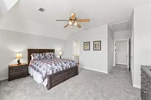 236 Vivian Rd, Onalaska, TX 77360 - Photo 43