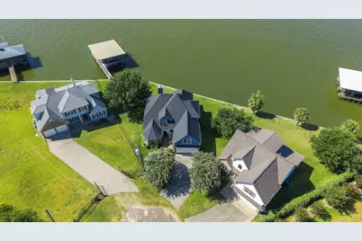 236 Vivian Road, Onalaska, TX 77360 - Photo 7