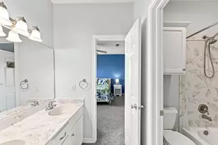 [Address not provided], Onalaska, TX 77360 - Photo 33
